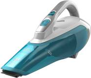 Подробнее о Black&Decker WDA315J