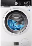 Подробнее о Electrolux EW9WN249W