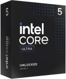 Подробнее о Intel Core Ultra 5 Processor 245K BX80768245K