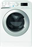Подробнее о Indesit BDE 86436 WSV EE
