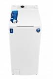 Подробнее о Midea MF100T80BWPL
