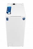Подробнее о Midea MF100T60B/W-PL