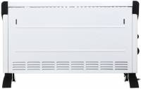 Обогреватель Saturn ST-HT0454