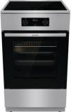 Подробнее о Gorenje MEKIS 5101 I