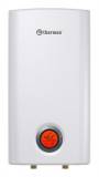 Подробнее о Thermex TOPFLOW PRO 21000