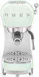 Подробнее о Smeg ECF02PGEU