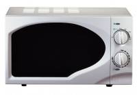 Микроволновка Vimar VMO-2211W