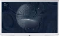 Подробнее о Samsung 43 The Serif LS01B (QE43LS01DAUXUA) 2024