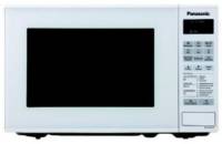 Подробнее о Panasonic NNGT261WZPE