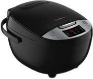 Подробнее о Moulinex MK611832