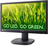 Монитор Viewsonic VG2436WM-LED