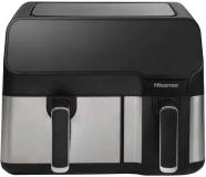Подробнее о Hisense HAF2900D AF-D5502AS