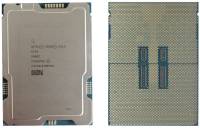 Процессор Intel Xeon Gold 6530 Tray PK8072205512500