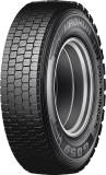 Подробнее о Haohua GD59 315/80 R22.5 157/154M