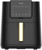 Подробнее о Xiaomi DEM-KZ120W Deerma Air Fryer KZ120 DEM-KZ120W