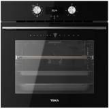 Подробнее о Teka HLB 8510 P BLACK