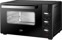 Подробнее о Beko BMOF45B