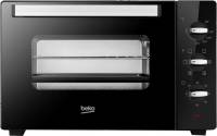 Подробнее о Beko BMOF38B