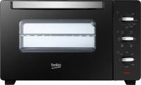 Подробнее о Beko BMOF30B |