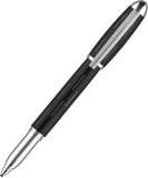 Подробнее о Adonit Prime Dash Black 3164-17-07-A
