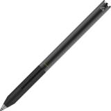 Подробнее о Adonit Pixel Pro Space Grey 3097-17-01-A
