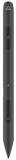 Подробнее о Adonit Note M Black 3161-17-07-A