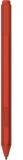 Подробнее о Microsoft Surface Pen Red EYV-00041