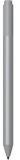 Подробнее о Microsoft Surface Pen Platinum EYV-00009
