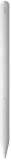 Подробнее о Xiaomi Redmi Smart Pen White 24048MP07G | BHR8577GL