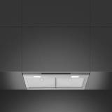 Подробнее о Smeg KSGT63X
