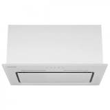 Подробнее о Minola HBI 6473 WH GLASS 800 LED Line