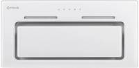 Подробнее о Minola HBI 6473 BL GLASS 800 LED Line