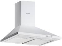 Подробнее о Pyramida KT 60 WH