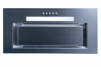 Подробнее о Best CHEF Medium Box 900 inox 60 OAREP260JFP.S3.SA.SK