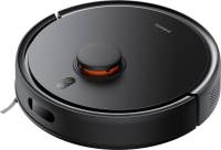 Подробнее о Xiaomi Robot Vacuum Cleaner S20+ Black
