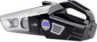 Подробнее о Aspiring Windstorm 2 with inflator 2 in 1 WIN3090W