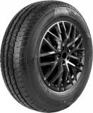 Подробнее о Sonix SnowRover 989 195/60 R16C 99/97H