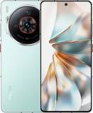 Подробнее о ZTE Nubia Z60S Pro 16/512GB Cyan