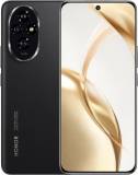 Подробнее о Honor 200 5G 12/512GB Black
