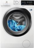 Подробнее о Electrolux EW7W369PBP