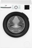 Подробнее о Beko BM1WFU39233WB