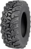 Подробнее о Nokian Ground King SB 600/70 R34 167D/163E
