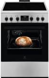 Подробнее о Electrolux LKR664166X