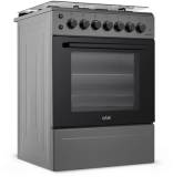 Подробнее о ARTEL APETITO 02-E CHU Grey