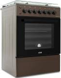 Подробнее о ARTEL APETITO 02-E CHU Brown