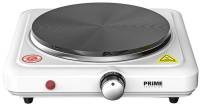 Подробнее о PRIME Technics PEC 1518