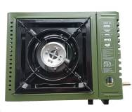 Подробнее о X-TREME ZD-6800