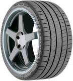 Подробнее о Michelin Pilot Super Sport 245/35 ZR19 93Y XL