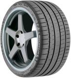 Подробнее о Michelin Pilot Super Sport 255/35 ZR19 96Y XL