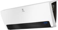 Подробнее о Electrolux EFH/W-9020